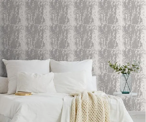 Обои для стен Harlequin Leonida 110620 #8