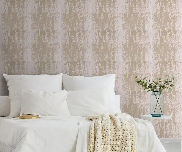 Обои для стен Harlequin Leonida 110621 #8