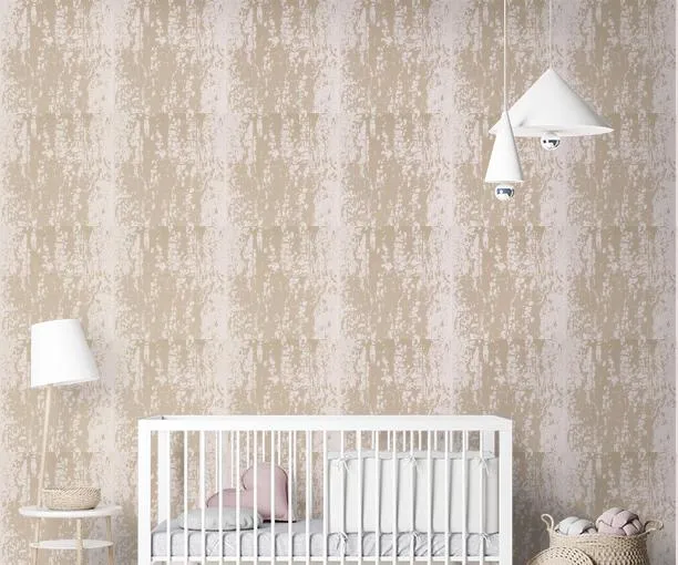 Обои для стен Harlequin Leonida 110621 #9