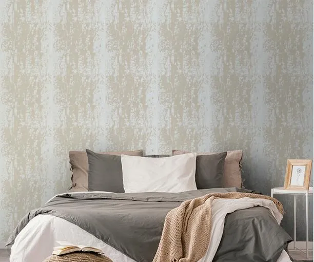 Обои для стен Harlequin Leonida 110623 #7