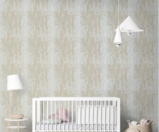 Обои для стен Harlequin Leonida 110623 #9