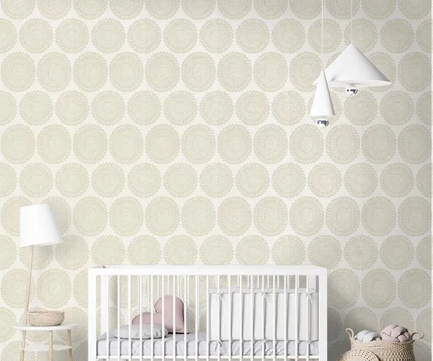 Обои для стен Harlequin Leonida 110625 #9