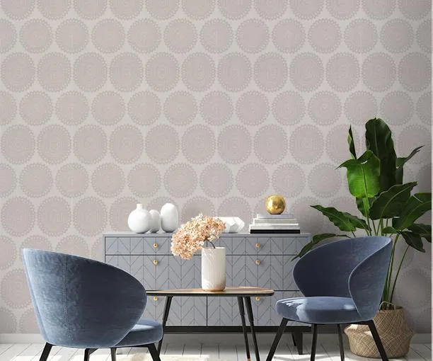 Обои для стен Harlequin Leonida 110626 #3