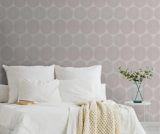 Обои для стен Harlequin Leonida 110626 #8