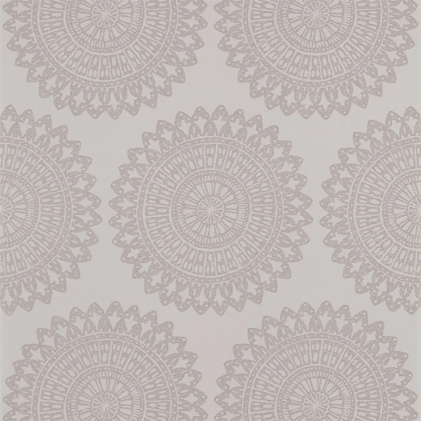 Обои для стен Harlequin Leonida 110626