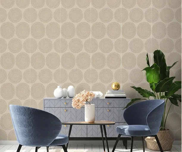 Обои для стен Harlequin Leonida 110627 #3