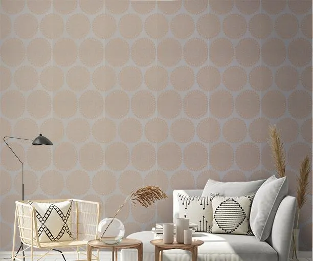 Обои для стен Harlequin Leonida 110628 #2