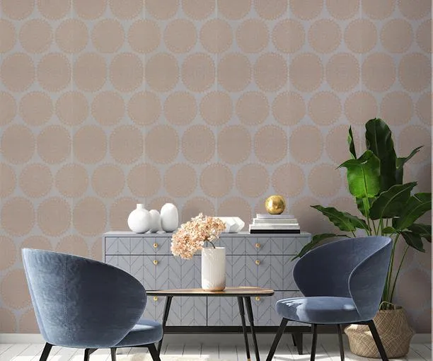 Обои для стен Harlequin Leonida 110628 #3