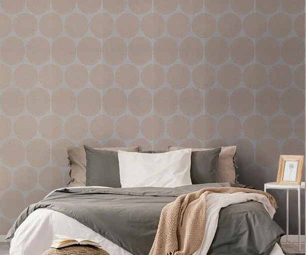 Обои для стен Harlequin Leonida 110628 #7