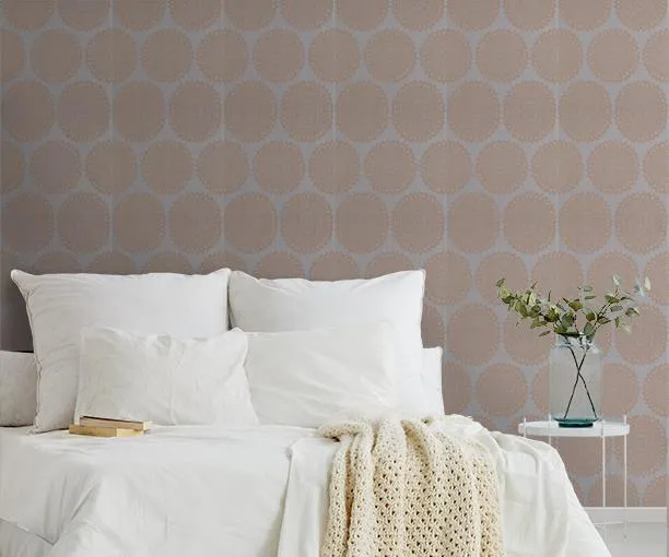 Обои для стен Harlequin Leonida 110628 #8