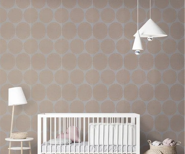 Обои для стен Harlequin Leonida 110628 #9