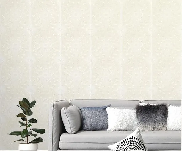 Обои для стен Harlequin Leonida 110630 #4