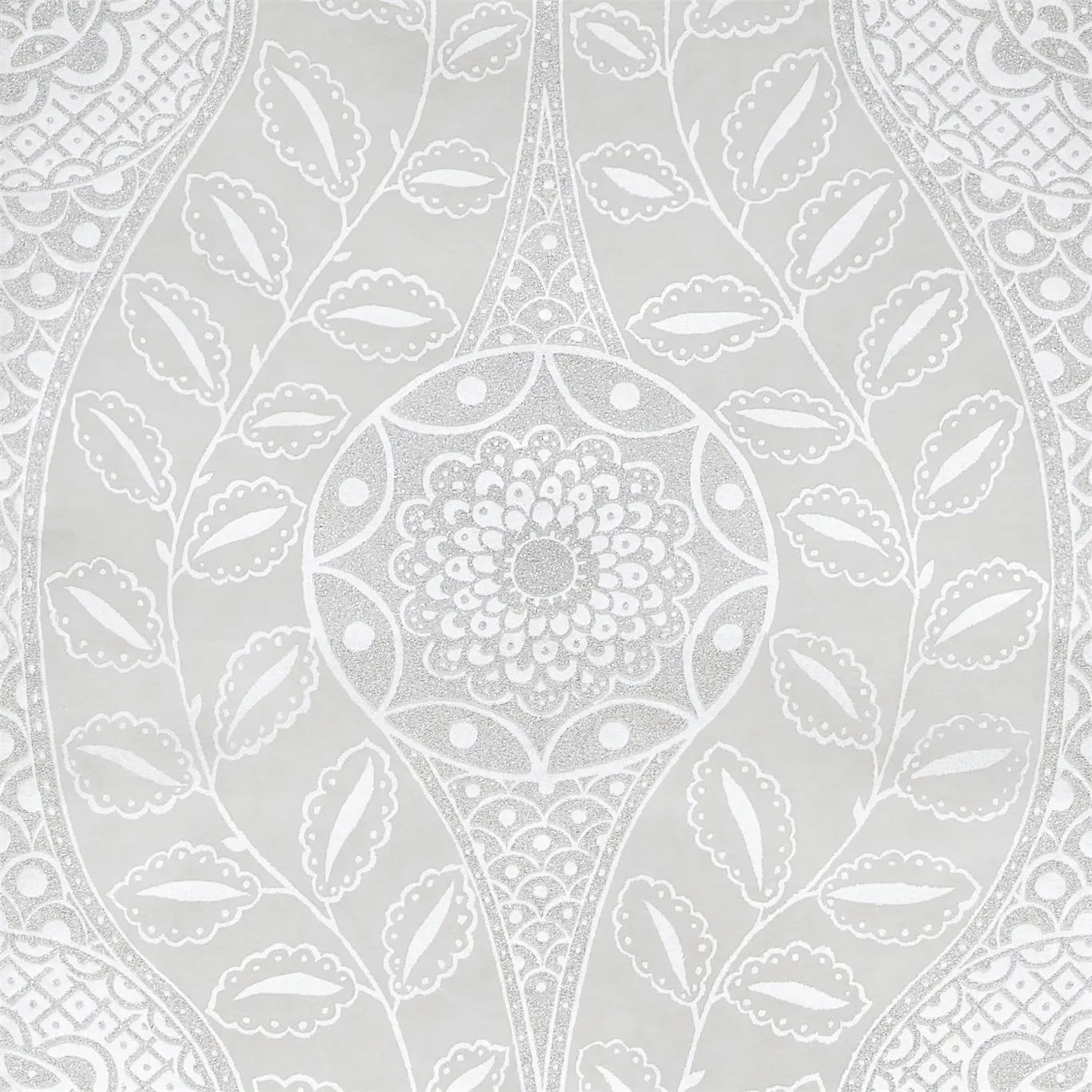 Обои для стен Harlequin Leonida 110631