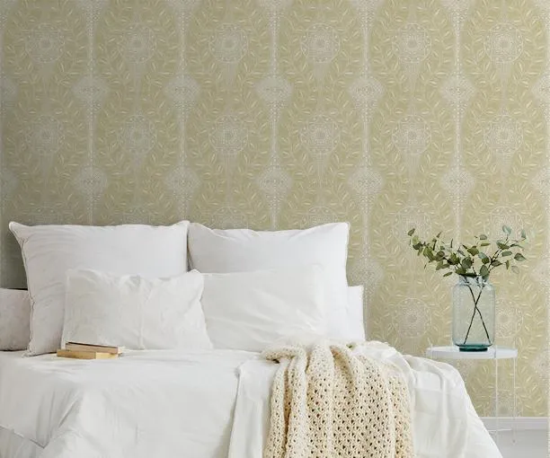 Обои для стен Harlequin Leonida 110633 #8