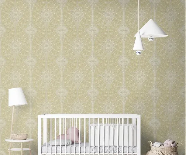 Обои для стен Harlequin Leonida 110633 #9