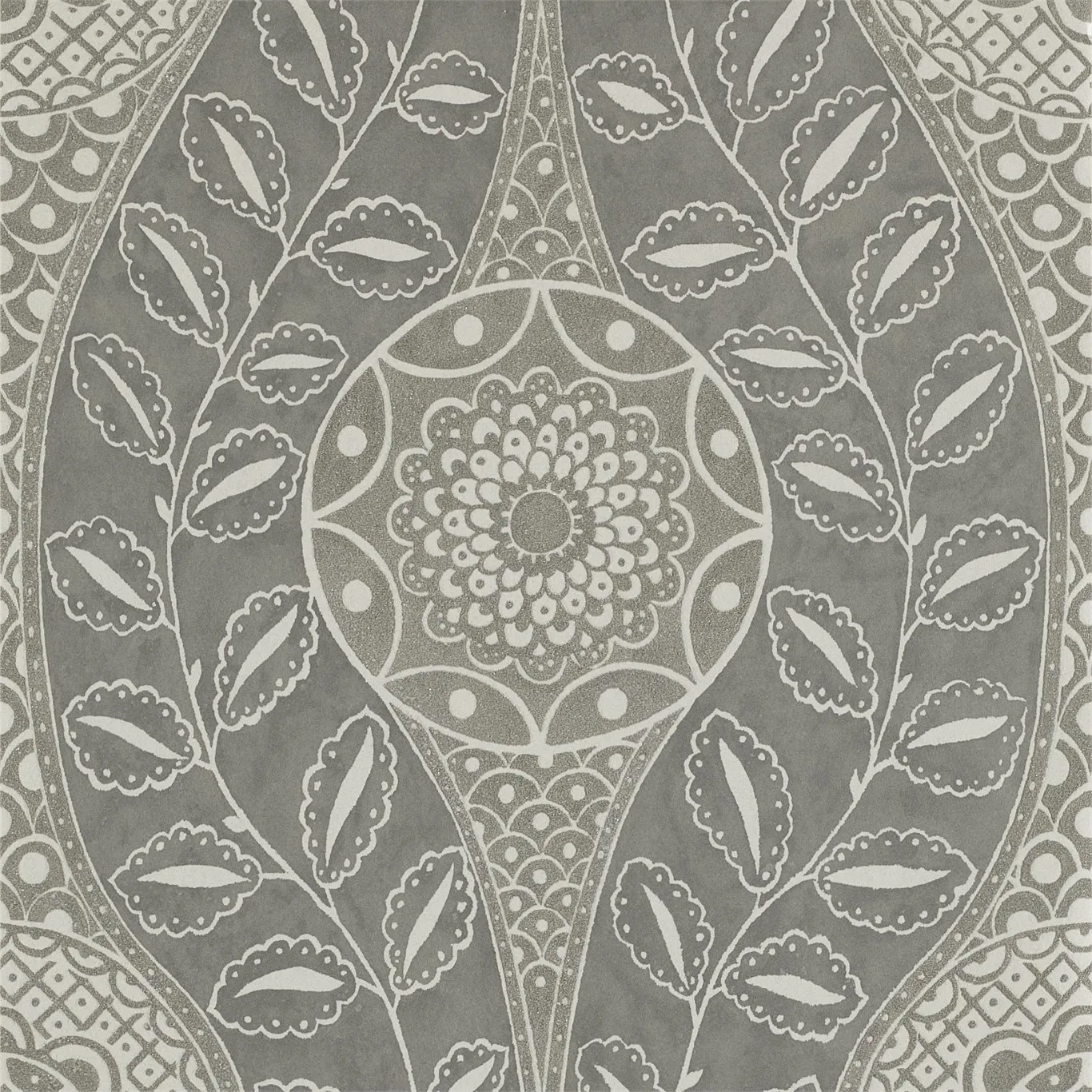 Обои для стен Harlequin Leonida 110634