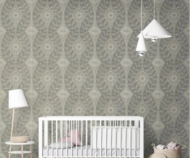 Обои для стен Harlequin Leonida 110634 #9