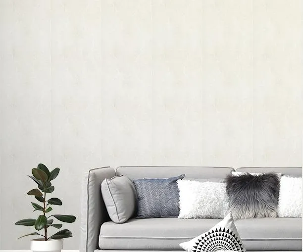 Обои для стен Harlequin Leonida 110639 #4