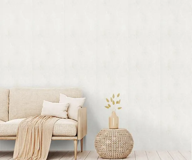 Обои для стен Harlequin Leonida 110639 #5