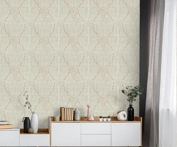 Обои для стен Harlequin Leonida 110640 #6