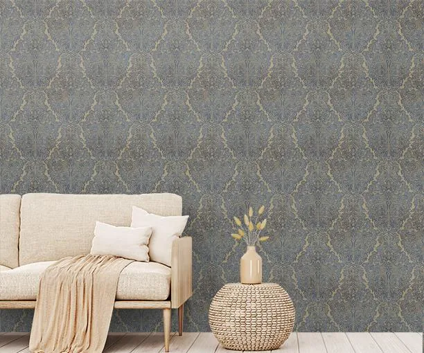 Обои для стен Harlequin Leonida 110642 #5