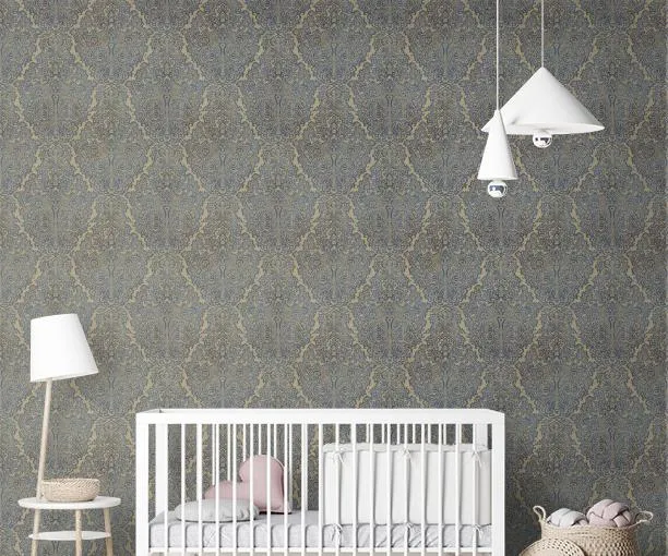 Обои для стен Harlequin Leonida 110642 #9