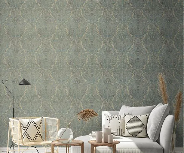 Обои для стен Harlequin Leonida 110643 #2