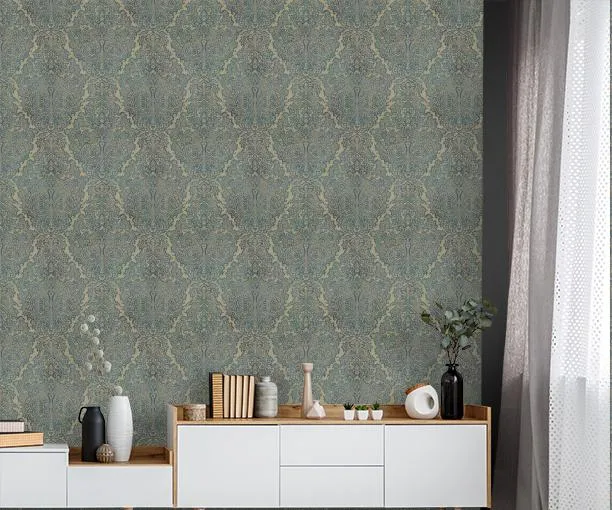 Обои для стен Harlequin Leonida 110643 #6