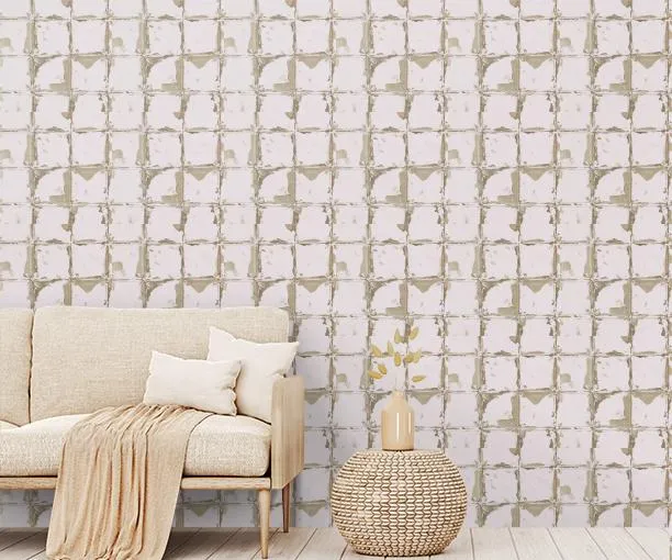 Обои для стен Harlequin Leonida 110644 #5