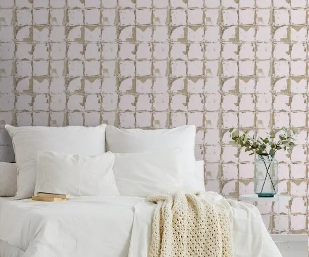 Обои для стен Harlequin Leonida 110644 #8