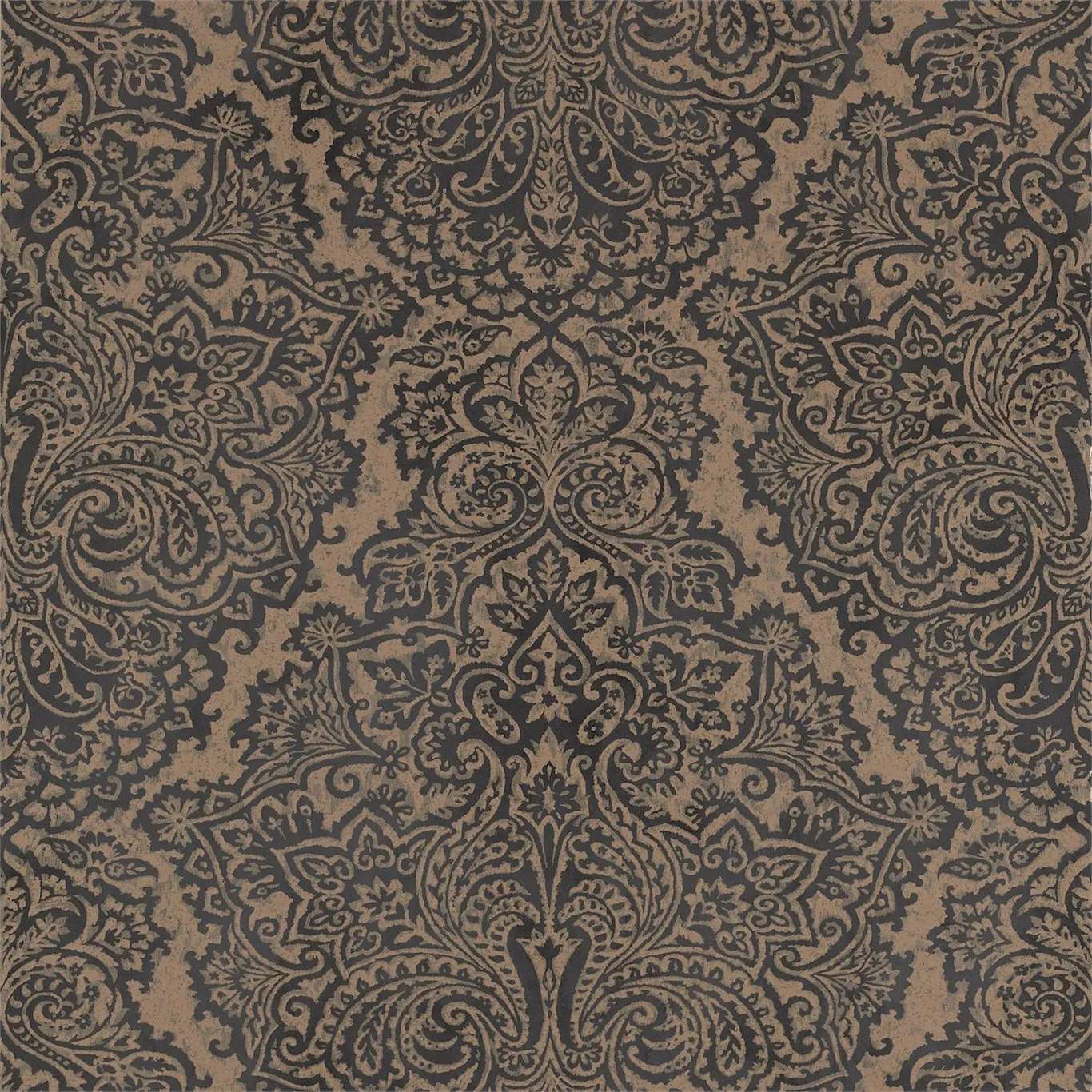 Обои для стен Harlequin Leonida 110645