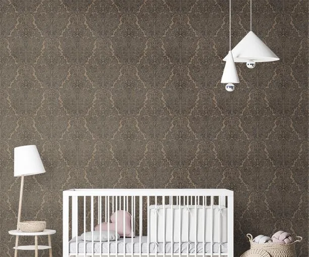 Обои для стен Harlequin Leonida 110645 #9