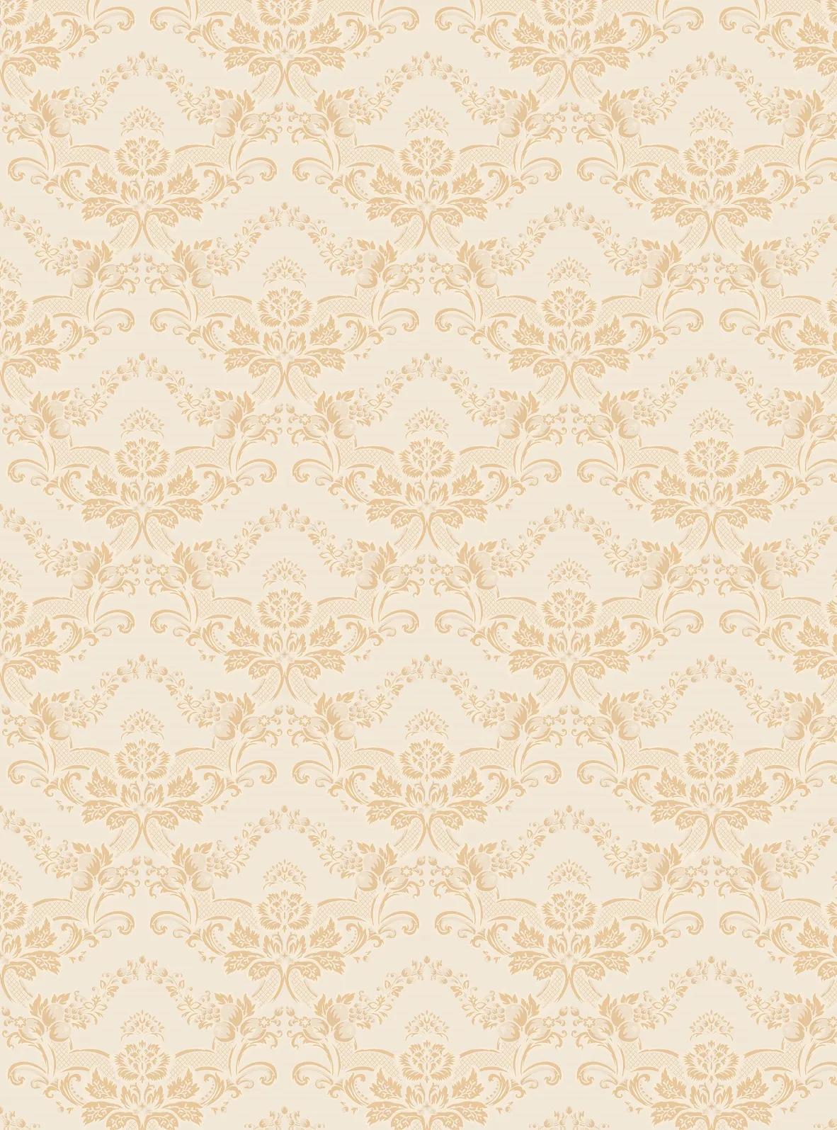 Обои для стен Manifattura Di Tizzana Collezione 01-03 1211