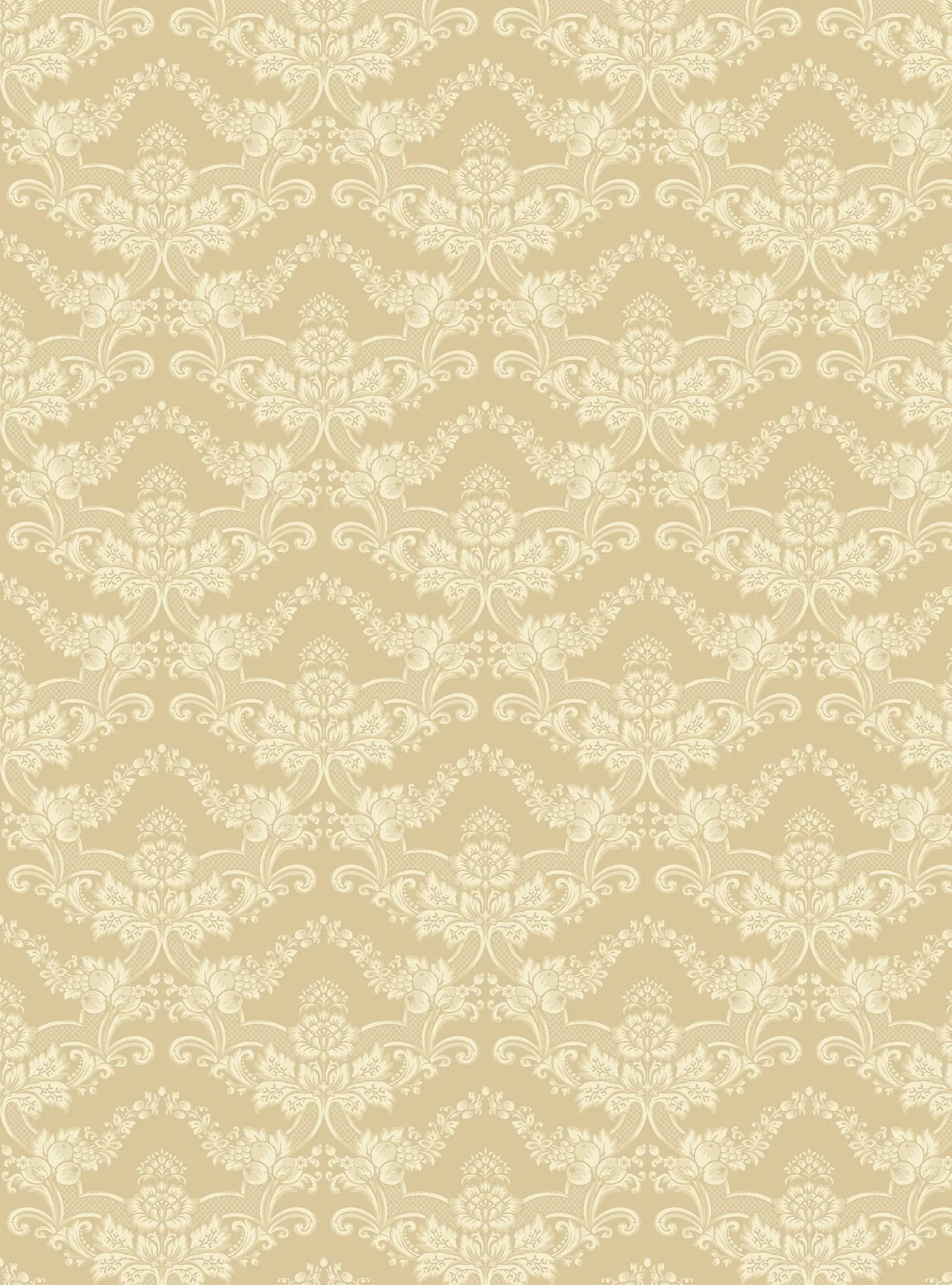 Обои для стен Manifattura Di Tizzana Collezione 01-03 1212