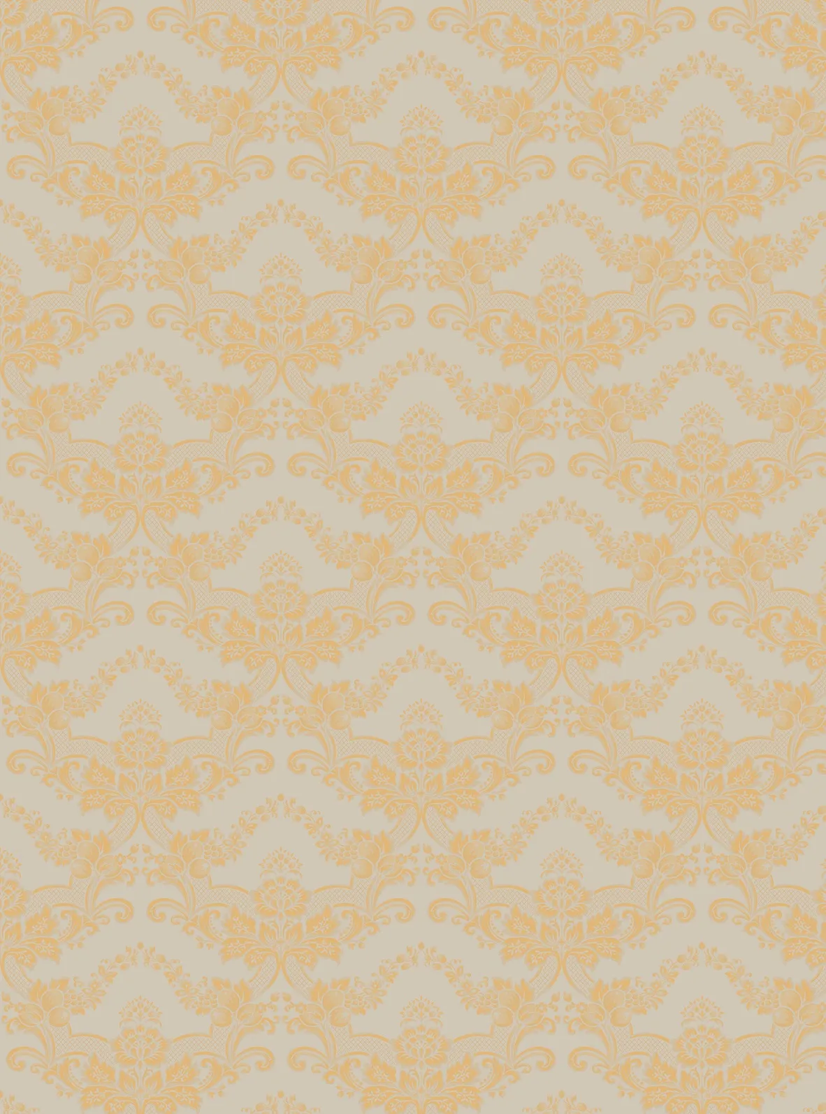 Обои для стен Manifattura Di Tizzana Collezione 01-03 1213