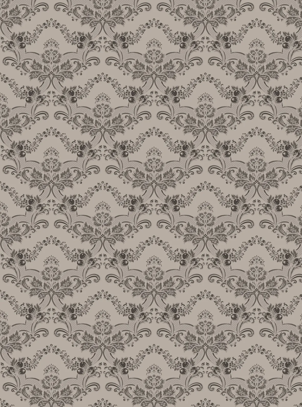 Обои для стен Manifattura Di Tizzana Collezione 01-03 1215