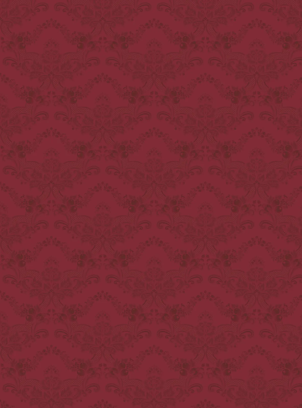 Обои для стен Manifattura Di Tizzana Collezione 01-03 1216