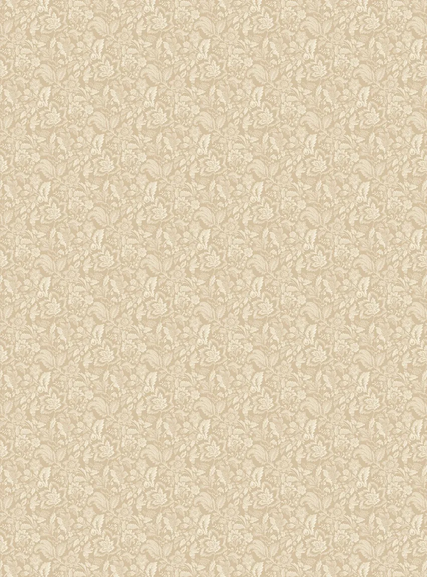 Обои для стен Manifattura Di Tizzana Collezione 01-03 1222