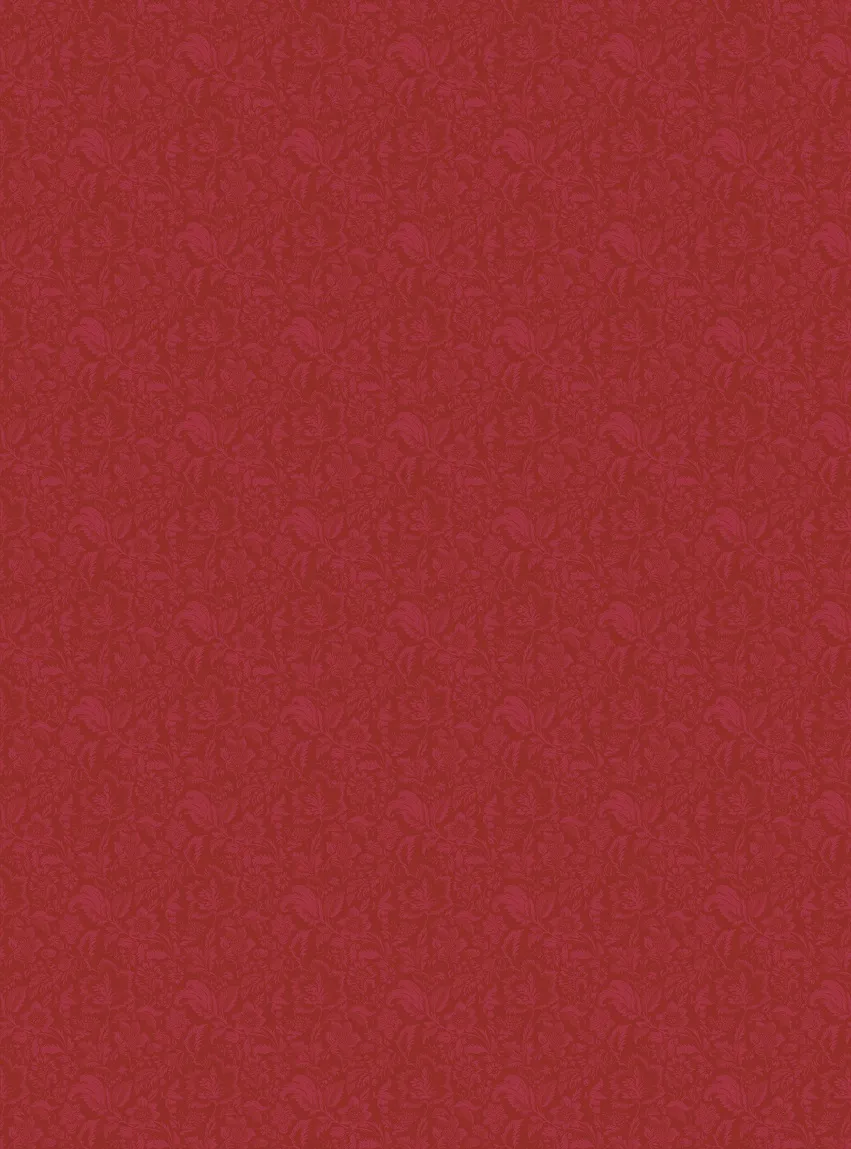 Обои для стен Manifattura Di Tizzana Collezione 01-03 1226