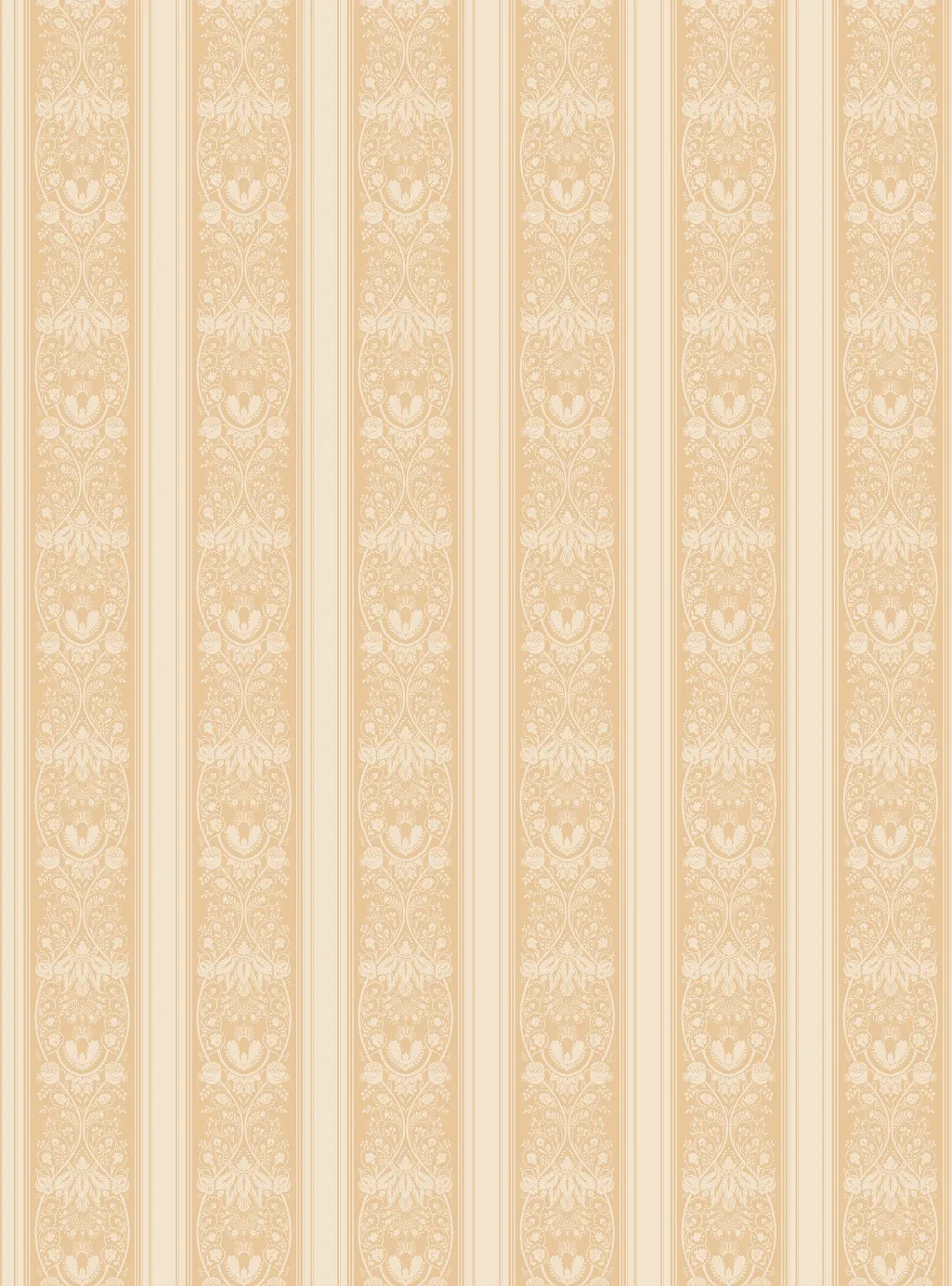 Обои для стен Manifattura Di Tizzana Collezione 01-03 1231