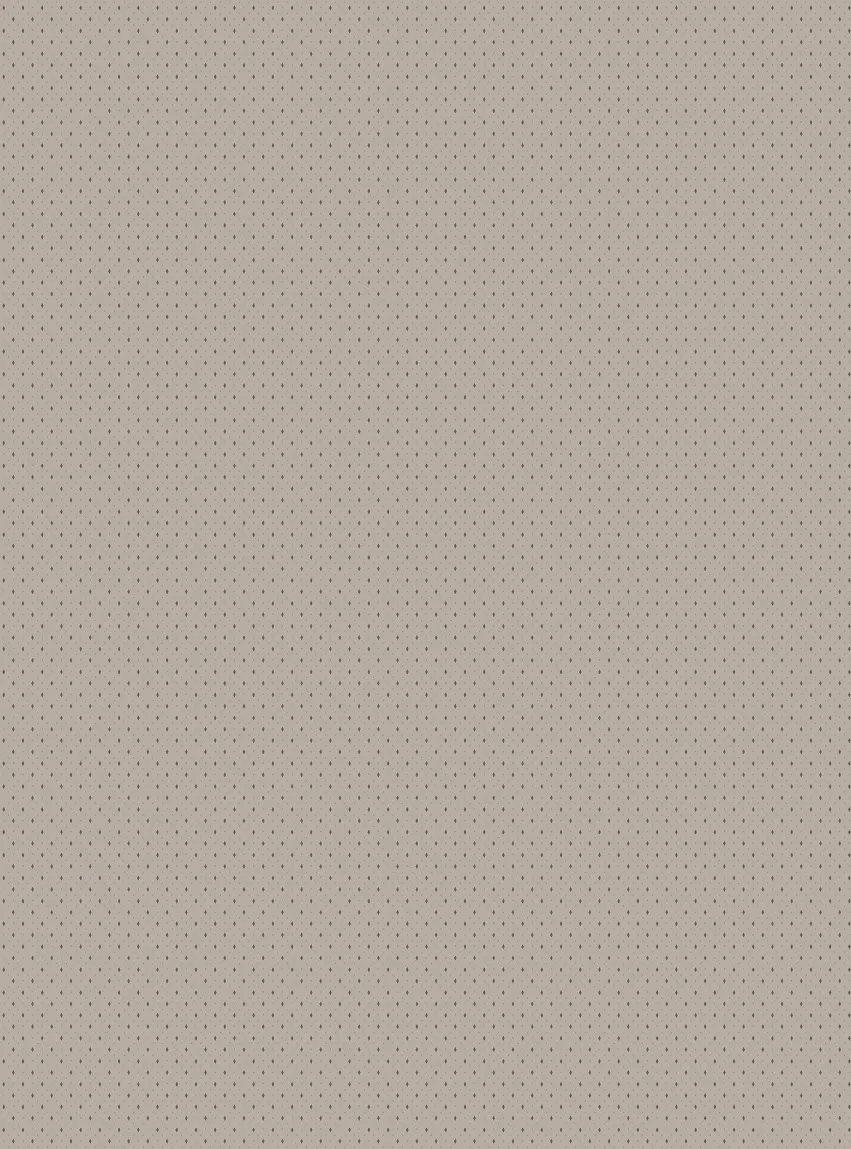 Обои для стен Manifattura Di Tizzana Collezione 01-03 1255