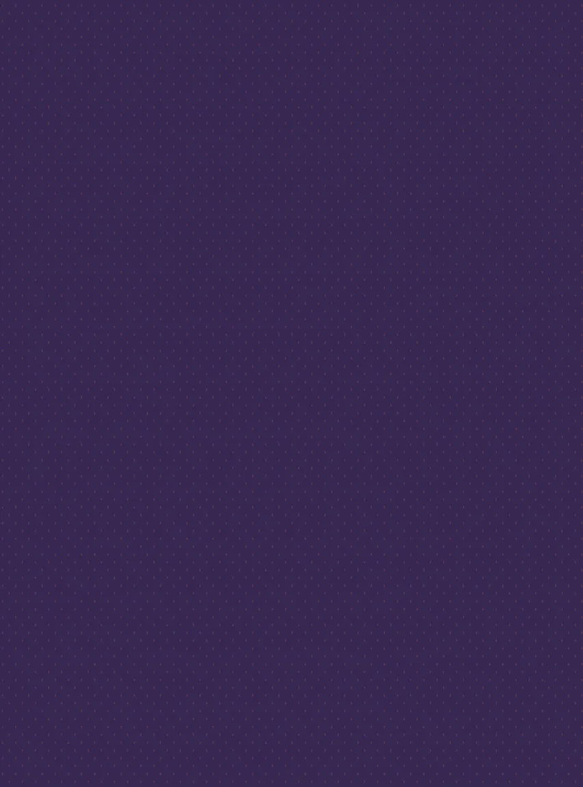 Обои для стен Manifattura Di Tizzana Collezione 01-03 1257