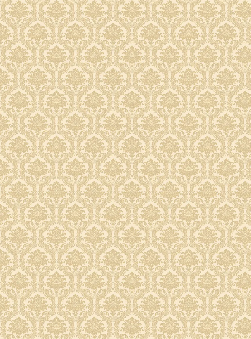 Обои для стен Manifattura Di Tizzana Collezione 01-03 65002