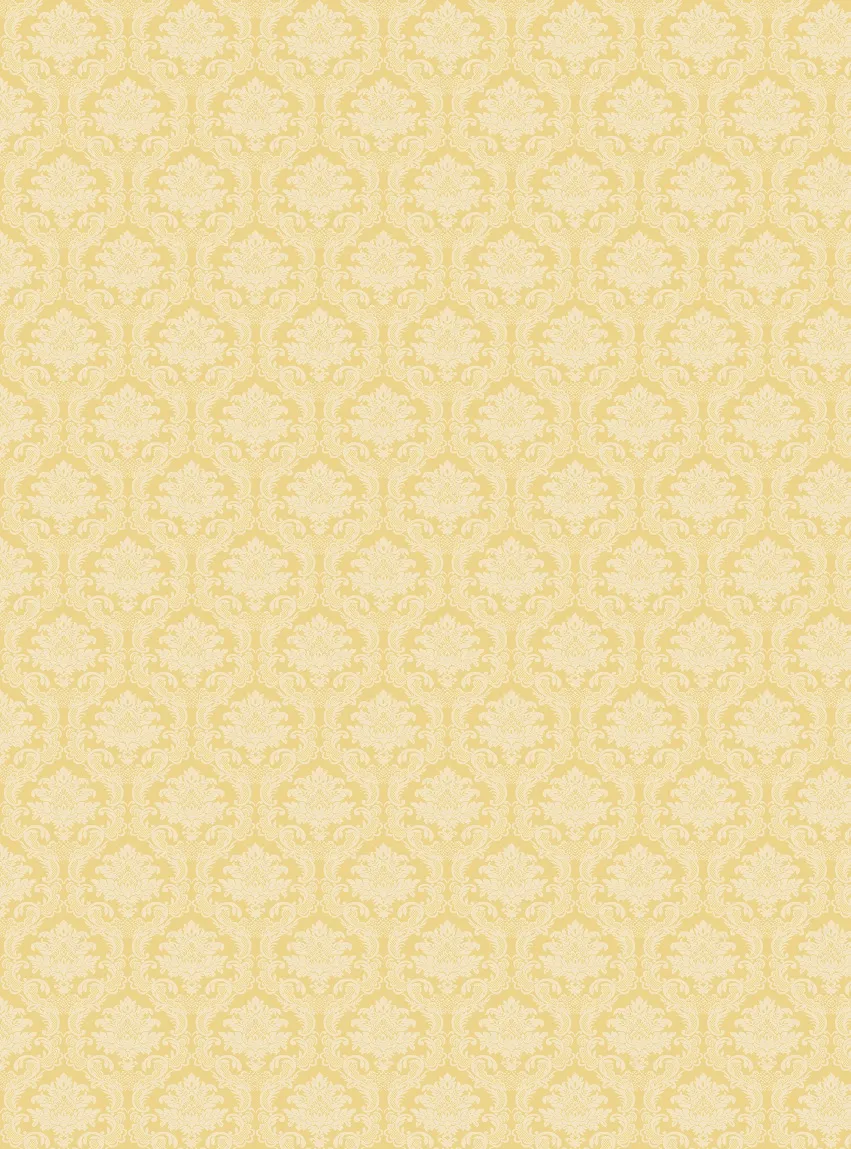 Обои для стен Manifattura Di Tizzana Collezione 01-03 65003