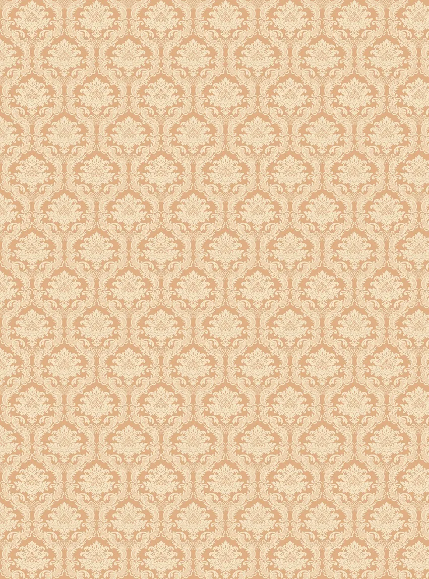 Обои для стен Manifattura Di Tizzana Collezione 01-03 65005