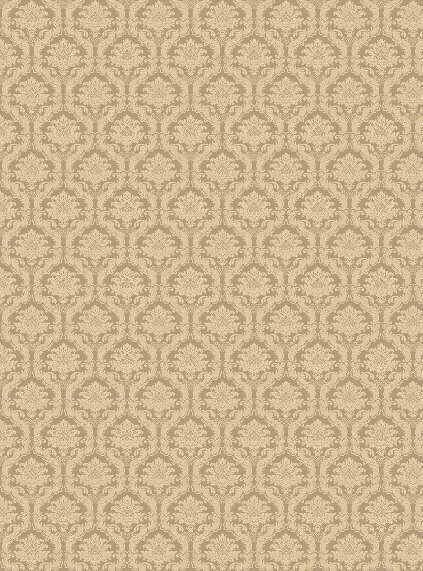 Обои для стен Manifattura Di Tizzana Collezione 01-03 65008