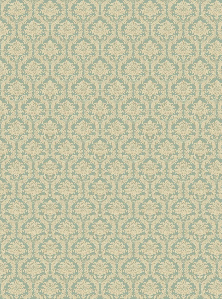 Обои для стен Manifattura Di Tizzana Collezione 01-03 65009