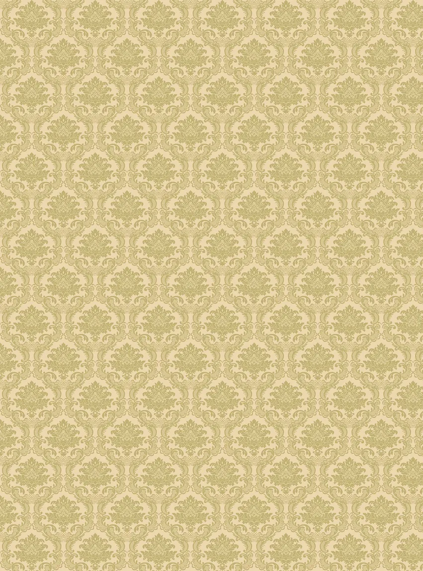 Обои для стен Manifattura Di Tizzana Collezione 01-03 65011