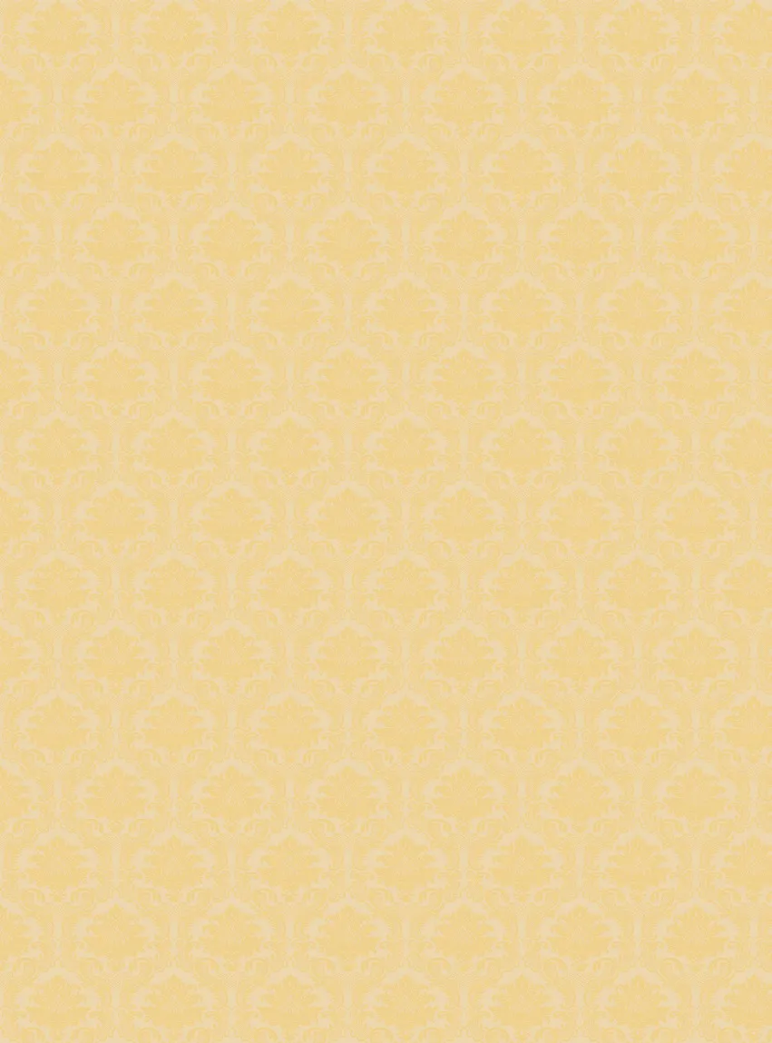 Обои для стен Manifattura Di Tizzana Collezione 01-03 65013