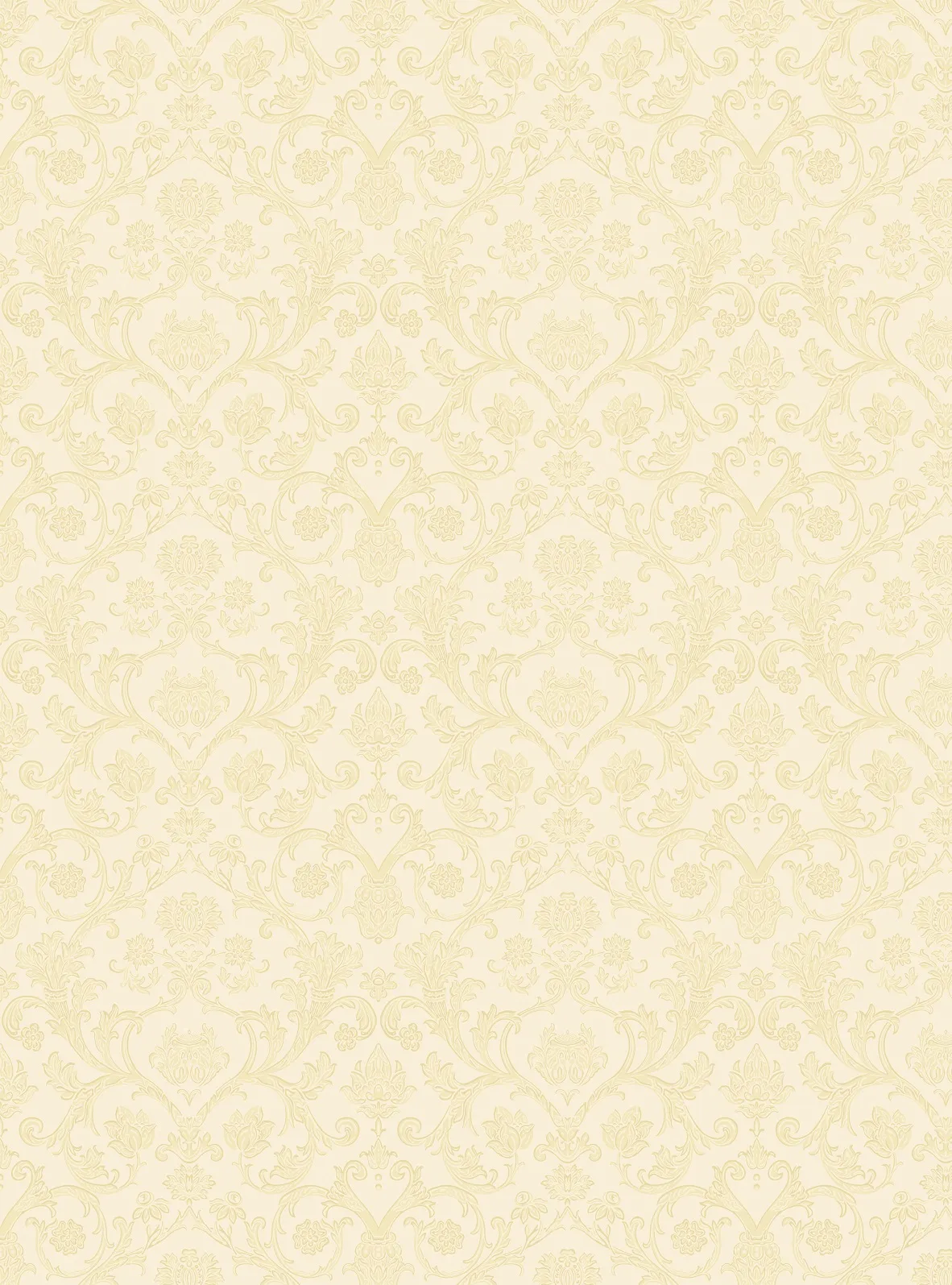 Обои для стен Manifattura Di Tizzana Collezione 01-03 65103